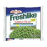 Freshlike&nbsp;Peas&nbsp;Green Full-Size Picture